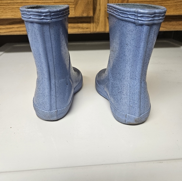 Hunter Boots - Picture 2 of 8